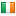 guague.com server is located in Ireland